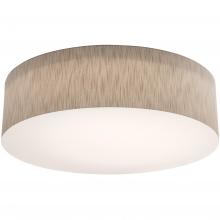 AFX Lighting, Inc. ANF3044L5AJUD-JT-MS - Anton 30&#39;&#39; LED Ceiling, 120-277V,5 CCT,JT,MS