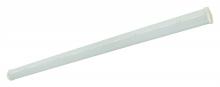 AFX Lighting, Inc. CRDL024624L40MVWH - Coronado 47&#34; LED Linear (2400 Lumen)