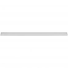 AFX Lighting, Inc. HEYU40WH - Haley 40&#39;&#39; Undercabinet Led 23W 120V WH