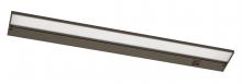 AFX Lighting, Inc. KNLU22RB - 22&#34; Koren LED Undercabinet