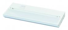 AFX Lighting, Inc. NLLP2-14WH - 14&#34; Noble Pro 2 LED Undercabinet