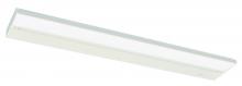AFX Lighting, Inc. NLLP2-22WH - 22&#34; Noble Pro 2 LED Undercabinet