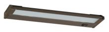 AFX Lighting, Inc. NXL320RB* - Xenon Undercabinet 22&#34; Oil-Rubbed Bronze