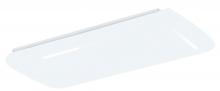 AFX Lighting, Inc. RC417R8 - Rigby 25&#34; Fluorescent Linear