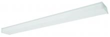 AFX Lighting, Inc. SPRL052424L40MV - Spring 24&#34; x 5&#34; LED Linear