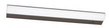 AFX Lighting, Inc. T5L2-21RRB - 21&#34; T5L 2 LED Undercabinet