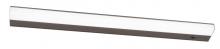 AFX Lighting, Inc. T5L2-33RRB - 33&#34; T5L 2 LED Undercabinet