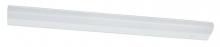 AFX Lighting, Inc. T5L2-33RWH - 33&#34; T5L 2 LED Undercabinet