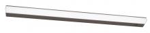 AFX Lighting, Inc. T5L2-42RRB - 42&#34; T5L 2 LED Undercabinet