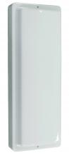 AFX Lighting, Inc. TPWW70050LWH - 14&#34; Outdoor LED Wall Pack