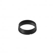 Nora NAPC-3R10 - Round Ceiling Extension Collar (0.875&#34; to 1.25&#34;) for 3&#34; Apollo Round Housings