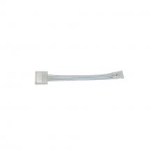Nora NATLCFC-58/03F - 3&#34; Cable to Link NUTP5/8 to NUTP51/81, Female
