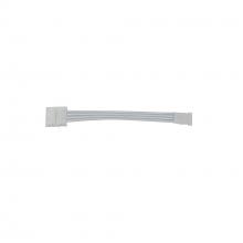 Nora NATLCFC-7/03F - 3&#34; Cable to Link NUTP7 to NUTP71, Female