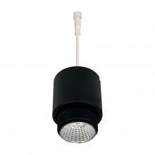 Nora NIOC-24LED940X - 2&#34; & 4&#34; Iolite Can-less LED Module, 4000K