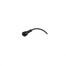 Nora NM1-HWPC/24 - 24&#34; Hardwire Power Cord for NM1-170