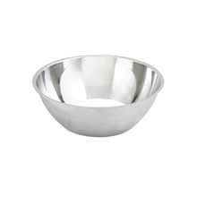 Nora NQZ-81REFLC - 8&#34; Specular Clear Reflector Insert for NQZ2-81TWTW