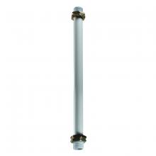 Nora NRA-132/36W - STEM FOR PENDANT 36&#34; WHITE