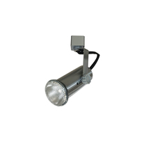 Nora NTH-109N/J - UNIV LAMP HOLDER W/ &#34;J&#34; ADPT N