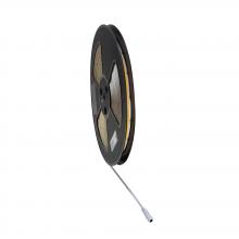 Nora NUTP14-COB24CV100-927 - 100&#39; COB LED Tape Light Roll, 24V, 450lm / 4.5W per foot, 90+ CRI, 2700K