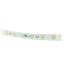 Nora NUTP10-WCCT/4 - 4&#34; 24V SECTION CCT TUNING LED