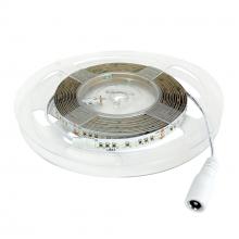 Nora NUTP12-W16LEDCD - WARM TO DIM TAPE 16&#39; 24V