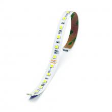 Nora NUTP8-WLEDB/4 - WHITE HO TAPE 64W 24V 4&#39; BLUE