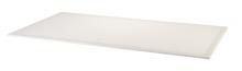 Keystone Technologies KT-PLED50-24-850-VDIM /G2 - 2x4 LED Panel Light, 50W, 5,150 lumens, DLC Standard