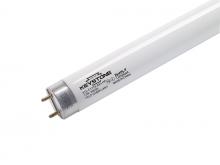 Keystone Technologies KTL-F17T8-850-HP - F17T8, 85 CRI, High Performance Lamps - Available 3500, 4100 and 5000K
