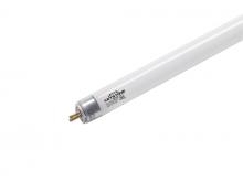 Keystone Technologies KTL-F28T5-850-HE - F28T5, 85 CRI, High Efficiency Lamps - Available 3500, 4100 and 5000K