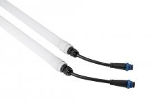 Keystone Technologies KT-FTLED26T8-72P-850 - 6&#39;, 26W, 3250 Lumens