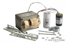 Keystone Technologies HPS-150X-Q-KIT - 150W (S55) High Pressure Sodium Ballast Kit
