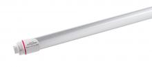Keystone Technologies KT-LED32T8-72GC-850-D - 32W, 3400 Lumen, 6&#39;, 240&#39; Beam Angle, Ballast Bypass, Coated
