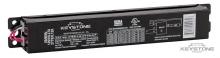 Keystone Technologies KTEB-132-UV-PS-N-P - 1 Lite F17/25/32 T8, NEMA Premium, Standard Output