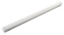 Keystone Technologies KT-MSLED54-8-850-VDIM-P - 8&#39; Micro Strip, 54W, 7210 lumen