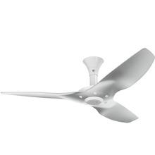 Big Ass Fans MK-HK4-042400A259F531G10 - Ceiling Fan Kit, Haiku, 52&#34;, 100-277V/1PH, WiFi/BLE, Indoor, 0.05HP, <125W, (US,CA,MX), Low Prof