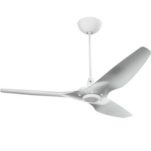 Big Ass Fans MK-HK4-052406A259F531G10I20 - Ceiling Fan Kit, Haiku, 60&#34;, 100-277V/1PH, WiFi/BLE, Indoor, 0.05HP, <125W, (US,CA,MX), Universa
