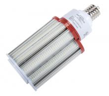 Keystone Technologies KT-LED63HID-H-EX39-840-D-DP - 63W, 9200 Lumen, 250W MH Equiv., IP64, Rot. Mogu