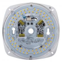 Keystone Technologies KT-RKIT16AC-5C-830-FDIM-IP - Power Selectable (18w, 24w, 31w), 2&#39; Linear