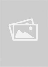Keystone Technologies KT-LALED-4A-RM-KIT - Recessed Mounting Kit for 4&#39; Series A Linear