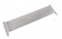 Keystone Technologies KT-BPLED-EM-22/4C-KIT - Emergency LED Backup Mounting Kit for 1x4 Keysto