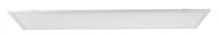 Keystone Technologies KT-BPLED30-14-850-VDIM-P /G2 - 1x4 LED Panel, 30W, 120-277V Input, 5000K, 0-10V
