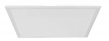 Keystone Technologies KT-BPLED30-22-835-VDIM-P /G2 - 2x2 LED Panel, 30W, 120-277V Input, 3500K, 0-10V
