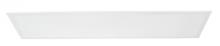 Keystone Technologies KT-BPLED35PS-14C-8CSA-VDIM - 1x4 LED Panel feat. Power Select & Color Select.