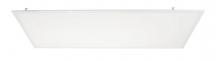 Keystone Technologies KT-BPLED40-24-835-VDIM-P /G2 - 2x4 LED Panel, 40W, 120-277V Input, 3500K, 0-10V