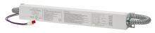 Keystone Technologies KT-EMRG-LED-12-1200-AC /DF - 12W, 1200 Lumen, Optimized for DirectDrive (Type