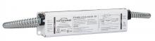 Keystone Technologies KT-EMRG-LED-5C-500-EN /DF - 5W, 500 Lumen, Fully Enclosed, CEC T20 Compliant