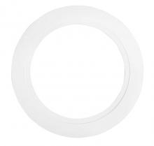 Keystone Technologies KT-GOOF-RD-6C - 6&#34; Goof Ring for 6&#34; Residential Circular
