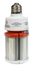 Keystone Technologies KT-LED12PSHID-E26-830-D /G4 - LED HID Replacement Lamp, Power Select 12/9/6W,