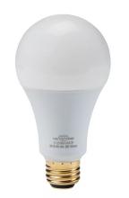 Keystone Technologies KT-LED16A21-O-840-3W - A21 Omni-Directional Bulb, 100W Equivalent, E26