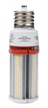 Keystone Technologies KT-LED18PSHID-E26-8CSB-D - 18W, Color & Power Selectable 18/12/9W, 3k/4k/5k
